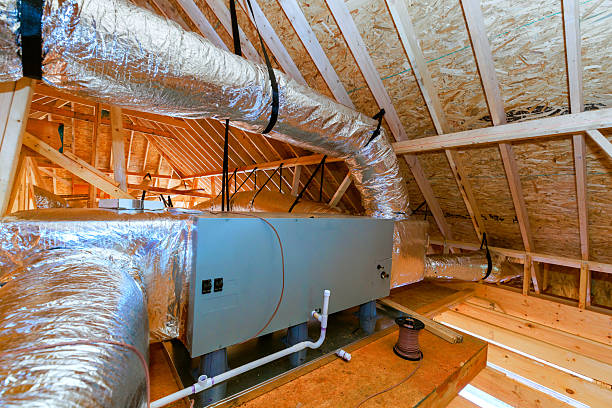 Top rated local Ac Installation specialists in Lincoln Park, PA